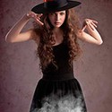 100 Pics New Halloween Answers Level 92