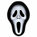 100 Pics New Halloween Answers Level 93