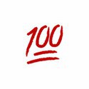 100 Pics 100 Pics One-Something Level 25