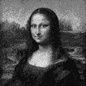 100 Pics 100 Pics One-Something Level 28