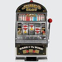 100 Pics 100 Pics One-Something Level 87