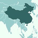 100 Pics Places Answers Level 9