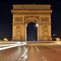 100 Pics Places Answers Level 27