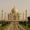 100 Pics Places Answers Level 28
