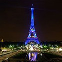 100 Pics Places Answers Level 32