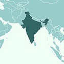 100 Pics Places Answers Level 41