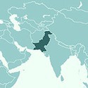 100 Pics Places Answers Level 47