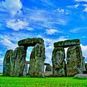 100 Pics Places Answers Level 49