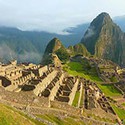 100 Pics Places Answers Level 53
