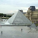 100 Pics Places Answers Level 54