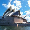 100 Pics Places Answers Level 60