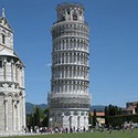 100 Pics Places Answers Level 69