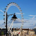 100 Pics Places Answers Level 73