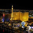 100 Pics Places Answers Level 82