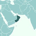 100 Pics Places Answers Level 96
