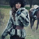 100 Pics Random Pics Answers Level 6
