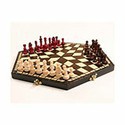 100 Pics Random Pics Answers Level 18