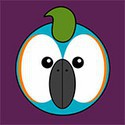 100 Pics Random Pics Answers Level 23