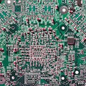 100 Pics Random Pics Answers Level 27