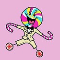 100 Pics Random Pics Answers Level 30
