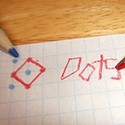 100 Pics Random Pics Answers Level 36