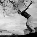 100 Pics Random Pics Answers Level 47