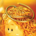 100 Pics Random Pics Answers Level 48