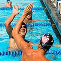 100 Pics Random Pics Answers Level 49