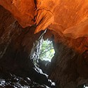 100 Pics Random Pics Answers Level 52