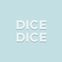 100 Pics Random Pics Answers Level 57