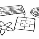 100 Pics Random Pics Answers Level 62