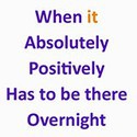 100 Pics Random Pics Answers Level 67