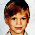 100 Pics Random Pics Answers Level 79