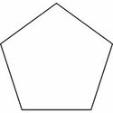 100 Pics Random Pics Answers Level 90
