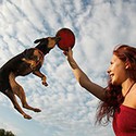 100 Pics Random Pics Answers Level 94