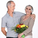 100 Pics Resolutions Answers Level 4