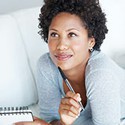 100 Pics Resolutions Answers Level 7