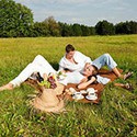 100 Pics Resolutions Answers Level 10