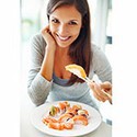 100 Pics Resolutions Answers Level 57