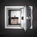100 Pics Resolutions Answers Level 79