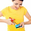100 Pics Resolutions Answers Level 82