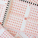 100 Pics Resolutions Answers Level 91