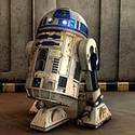 100 Pics 100 Pics Sci-Fi Level 1