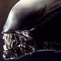 100 Pics 100 Pics Sci-Fi Level 2