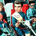 100 Pics 100 Pics Sci-Fi Level 4