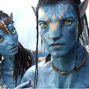 100 Pics 100 Pics Sci-Fi Level 5
