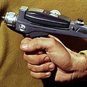 100 Pics 100 Pics Sci-Fi Level 6