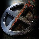 100 Pics 100 Pics Sci-Fi Level 7