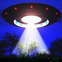 100 Pics 100 Pics Sci-Fi Level 9