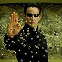 100 Pics 100 Pics Sci-Fi Level 13